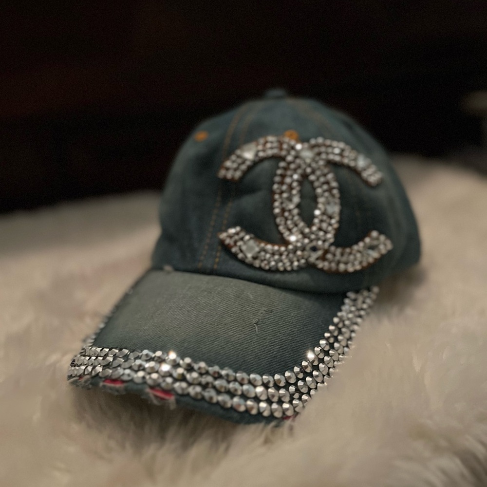 Women’s hat